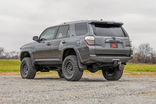 Load image into Gallery viewer, 4.5 Inch Lift Kit | N3 | Toyota 4Runner 2WD/4WD (2015-2020)