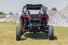 Load image into Gallery viewer, Receiver Hitch | Polaris RZR Turbo R 4 