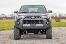Load image into Gallery viewer, 4.5 Inch Lift Kit | N3 | Toyota 4Runner 2WD/4WD (2015-2020)