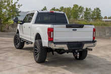Load image into Gallery viewer, 3 Inch Coilover Conversion Upgrade Kit | Diesel | Ford F-250/F-350 Super Duty (05-22)