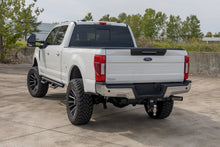 Load image into Gallery viewer, 3 Inch Lift Kit | Coilover Conversion | Diesel | Ford F-250 Super Duty (17-22)