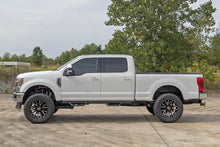 Load image into Gallery viewer, 3 Inch Lift Kit | Coilover Conversion | Diesel | Ford F-250 Super Duty (17-22)