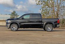 Load image into Gallery viewer, Defender Fender Flares | PBJ Hydro Blue | Ram 1500 2WD/4WD (2025-2026)