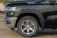 Load image into Gallery viewer, Defender Fender Flares | PW7 Bright White | Ram 1500 2WD/4WD (2025-2026)