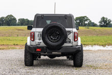 Load image into Gallery viewer, 2 Inch Lift Kit | M1 Lifted Struts | Ford Bronco 4WD (2021-2026)