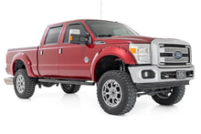 Load image into Gallery viewer, 4.5 Inch Coilover Conversion Upgrade Kit | Vertex/V2 | Ford F-250/F-350 Super Duty (05-22)