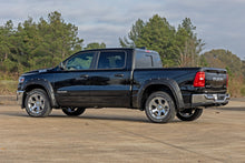 Load image into Gallery viewer, Defender Fender Flares | PW7 Bright White | Ram 1500 2WD/4WD (2025-2026)