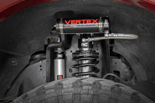 Load image into Gallery viewer, 4.5 Inch Coilover Conversion Upgrade Kit | Vertex/V2 | Ford F-250/F-350 Super Duty (05-22)