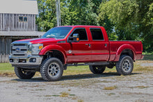 Load image into Gallery viewer, 4.5 Inch Coilover Conversion Upgrade Kit | Vertex/V2 | Ford F-250/F-350 Super Duty (05-22)
