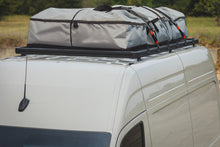 Load image into Gallery viewer, Roof Rack | Mercedes-Benz Sprinter 2500/Sprinter 3500XD  (2019-2026)
