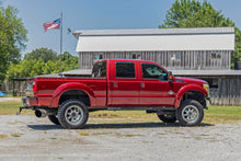 Load image into Gallery viewer, 6 Inch Coilover Conversion Upgrade Kit | Vertex/V2 | Ford F-250/F-350 Super Duty (05-22)