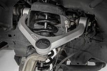 Load image into Gallery viewer, Forged Upper Control Arms | OE Upgrade | Ram 1500 2WD/4WD (2012-2026 &amp; Classic)
