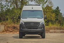 Load image into Gallery viewer, Roof Rack | Mercedes-Benz Sprinter 2500/Sprinter 3500XD  (2019-2026)