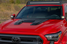 Load image into Gallery viewer, Hood Scoop | Toyota 4Runner (25-26)/Tacoma (24-26)