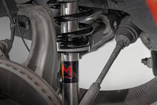Load image into Gallery viewer, M1 Adjustable Leveling Struts | Monotube | 0-2" | Ram 1500 2WD/4WD (19-26)