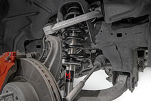 Load image into Gallery viewer, M1 Adjustable Leveling Struts | Monotube | 0-2" | Ram 1500 2WD/4WD (19-26)