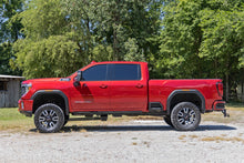Load image into Gallery viewer, 5 Inch Lift Kit | Torsion Drop | M1 | Chevy/GMC 2500HD/3500HD (20-26)