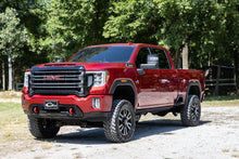 Load image into Gallery viewer, 5 Inch Lift Kit | Torsion Drop | Chevy/GMC 2500HD/3500HD (20-26)