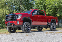 Load image into Gallery viewer, 5 Inch Lift Kit | Torsion Drop | Vertex | Chevy/GMC 2500HD/3500HD (20-26)