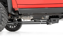 Load image into Gallery viewer, 5 Inch Lift Kit | Torsion Drop | Vertex | Chevy/GMC 2500HD/3500HD (20-26)
