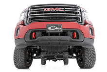 Load image into Gallery viewer, 5 Inch Lift Kit | Torsion Drop | Chevy/GMC 2500HD/3500HD (20-26)