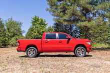 Load image into Gallery viewer, Forged Upper Control Arms | OE Upgrade | Ram 1500 2WD/4WD (2012-2026 &amp; Classic)