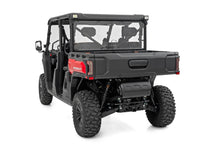 Load image into Gallery viewer, LED Light Kit | Rear Mount | 2" Black Pair | White DRL | CFMOTO UFORCE U10 Pro 