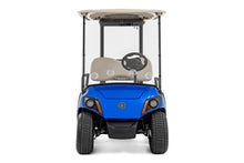 Load image into Gallery viewer, Vented Full Windshield | Scratch Resistant | Yamaha Drive2 
