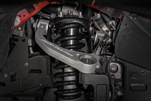 Load image into Gallery viewer, Red Forged Upper Control Arms | OE Upgrade | Toyota Tundra 2WD/4WD (07-21)