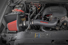 Load image into Gallery viewer, Cold Air Intake Kit | 4.8L/5.3L/6.0L | Prefilter | Chevy Silverado 1500 2WD/4WD (2007-2008)