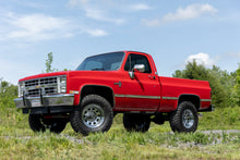 Load image into Gallery viewer, Steel Wheel | Chrome | 16x8 | 5x4.5 | 3.30 Bore | -6