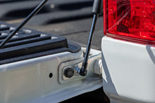 Load image into Gallery viewer, Tailgate Assist | Nissan Titan 2WD/4WD (2017-2024)
