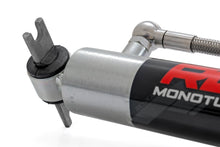 Load image into Gallery viewer, M1R Monotube Rear Shocks | 0-3" | Jeep Wrangler JK/Wrangler Unlimited  (07-18)
