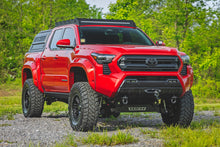 Load image into Gallery viewer, 6 Inch Lift Kit | N3 Strut | Toyota Tacoma 4WD (2024-2026)