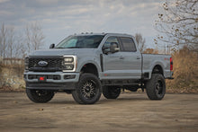 Load image into Gallery viewer, 4.5 Inch Lift Kit | N3 | Diesel | Ford F-250/F-350 Super Duty 4WD (2023-2026)