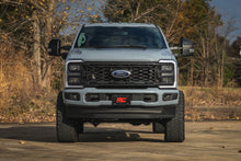 Load image into Gallery viewer, 4.5 Inch Lift Kit | N3 | Diesel | Ford F-250/F-350 Super Duty 4WD (2023-2026)