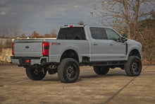 Load image into Gallery viewer, 4.5 Inch Lift Kit | N3 | Diesel | Ford F-250/F-350 Super Duty 4WD (2023-2026)