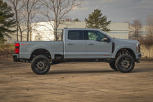 Load image into Gallery viewer, 4.5 Inch Lift Kit | N3 | Diesel | Ford F-250/F-350 Super Duty 4WD (2023-2026)