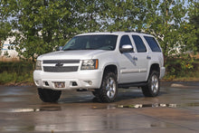 Load image into Gallery viewer, 3.5 Inch Lift Kit | Forged UCAs | Chevy/GMC SUV 1500 2WD/4WD (2007-2020)