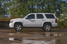 Load image into Gallery viewer, 3.5 Inch Lift Kit | Forged UCAs | Chevy/GMC SUV 1500 2WD/4WD (2007-2020)