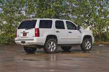 Load image into Gallery viewer, 3.5 Inch Lift Kit | Forged UCAs | Chevy/GMC SUV 1500 2WD/4WD (2007-2020)