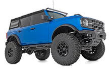 Load image into Gallery viewer, 7 Inch Lift Kit | 4-Door Base | Ford Bronco 4WD (2021-2026)