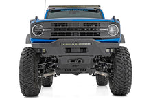 Load image into Gallery viewer, 7 Inch Lift Kit | 4-Door Base | Ford Bronco 4WD (2021-2026)