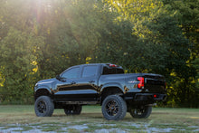Load image into Gallery viewer, 6 Inch Lift Kit | M1 Struts | Chevy/GMC Canyon/Colorado 4WD (2023-2026)