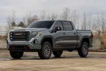 Load image into Gallery viewer, 1.75 Inch Leveling Kit | Forged Alum UCA | AT4 | GMC Sierra 1500  (2019-2026)