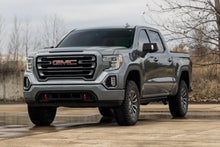 Load image into Gallery viewer, 1.75 Inch Leveling Kit | Forged Alum UCA | AT4 | GMC Sierra 1500  (2019-2026)