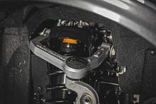 Load image into Gallery viewer, Upper Control Arms | OE Upgrade | Ford Ranger 2WD/4WD (2024-2026)