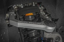 Load image into Gallery viewer, Upper Control Arms | OE Upgrade | Ford Ranger 2WD/4WD (2024-2026)