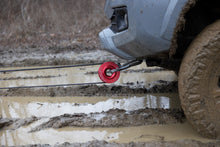 Load image into Gallery viewer, 4" Winch Recovery Ring | 41000LB Capacity
