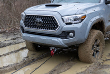 Load image into Gallery viewer, 6.5" Winch Recovery Ring | 41000LB Capacity